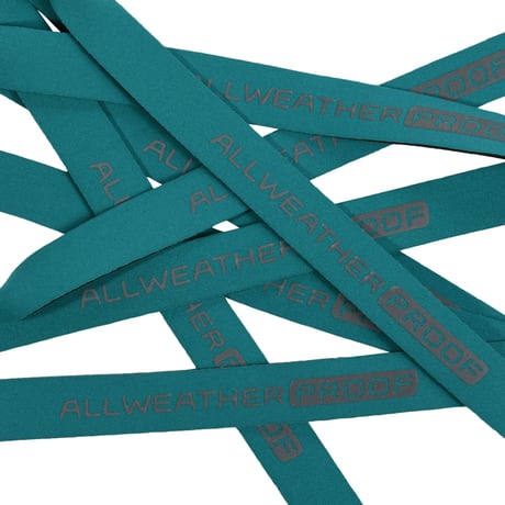 "ALWAYTH" EYEWEAR RETAINER