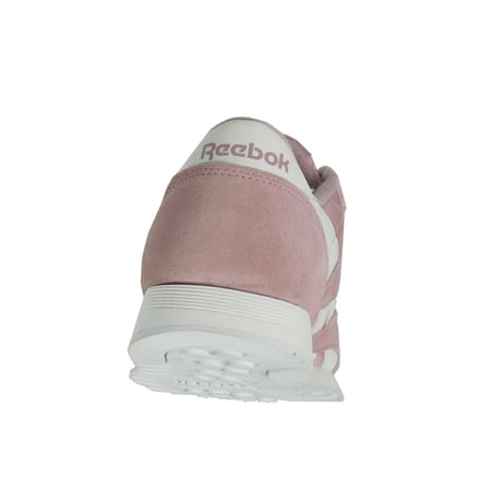 "REEBOK" CLASSIC NYLON