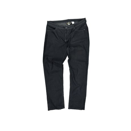 USED "McDONALD'S" UNIFORM PANTS