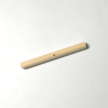 棒 a.k.a STICKS