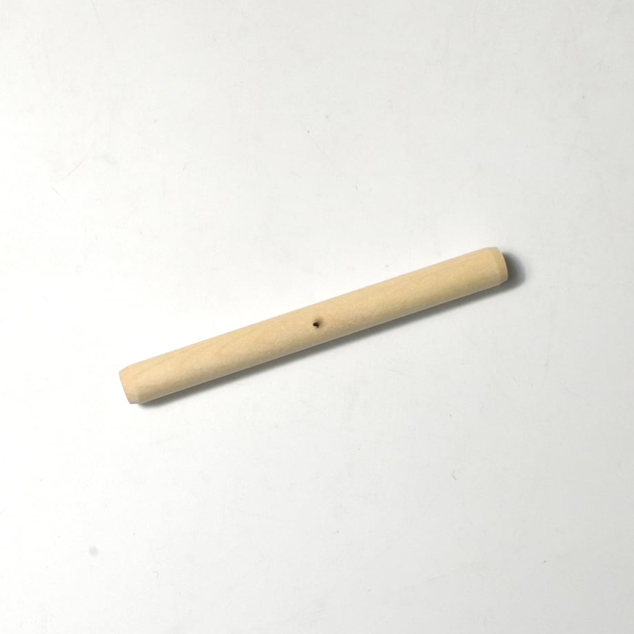 66ea6f1c2351e403783c35b7