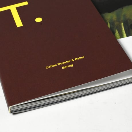 ".OWT. / ISSUE 06"