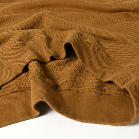 JHAKX "ORIGINAL CREW NECK SWEAT"