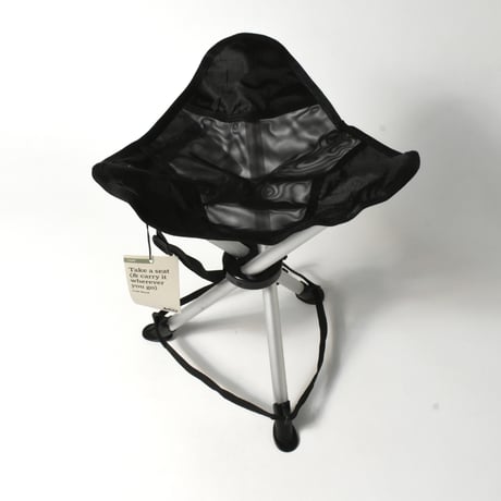 "REI CO･OP" TRAIL STOOL