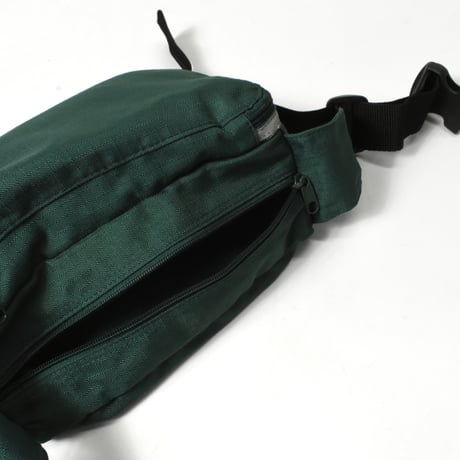 USED UNKNOWN 2WAY BAG