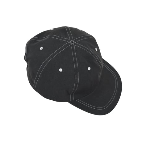 JHAKX "Sunny Dry Hat Spring"