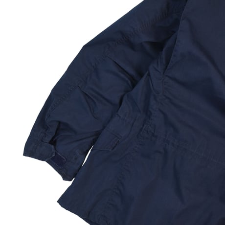 USED "MERCURY" M-65 TYPE JACKET