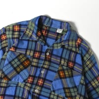 トップス NOROLL RELAX GINGAM CHECK S/S SHIRT NOROLL 