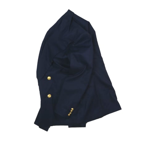USED "POLO RALPH LAUREN" BLAZER