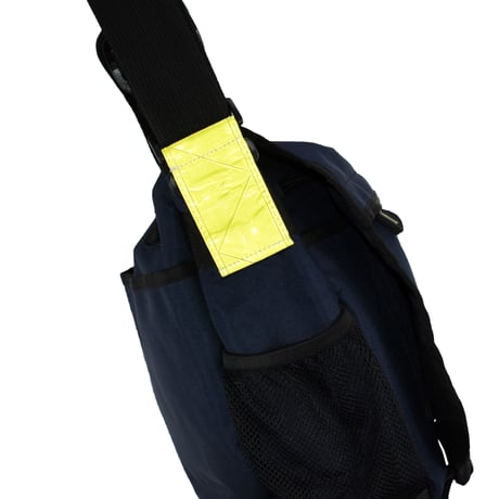 "ALWAYTH 3T REFLECTOR"