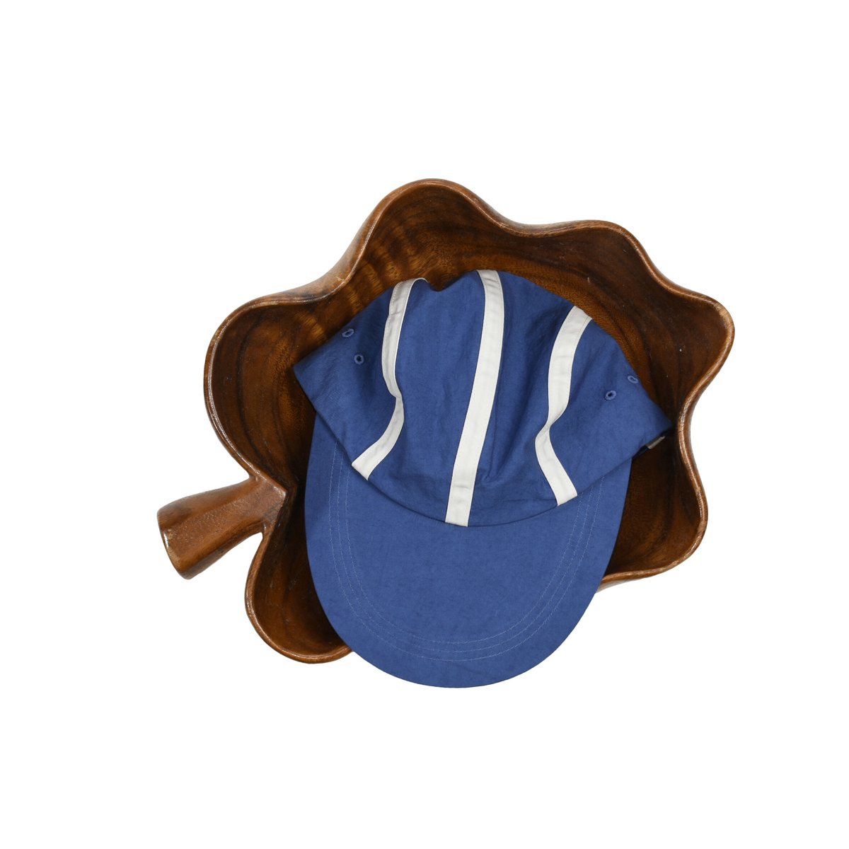 NOROLL 2020AW WARBLER CAP ロングビル NOROLL 