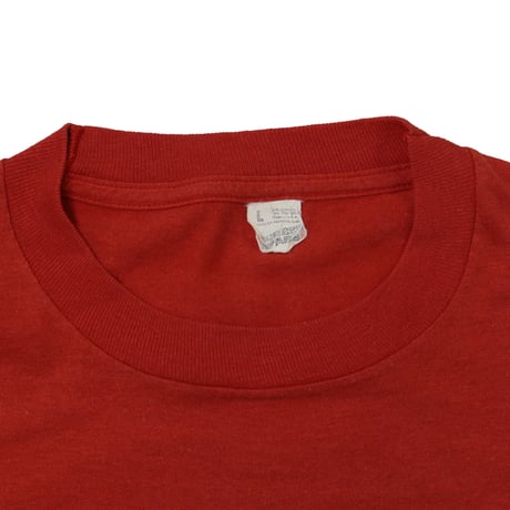 80'S WEST SIDE STORY VINTAGE Tshirts
