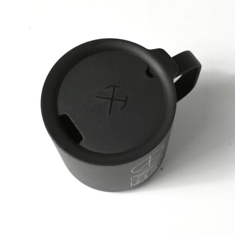 "REI CO･OP" CAMP MUG 12OZ
