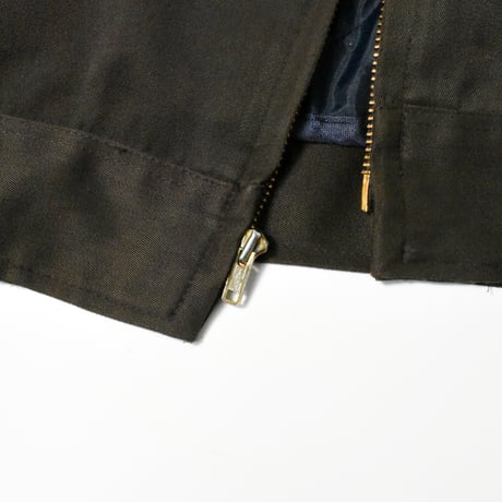 VINTAGE 60'S "MR.2 PLY" WORK JACKET