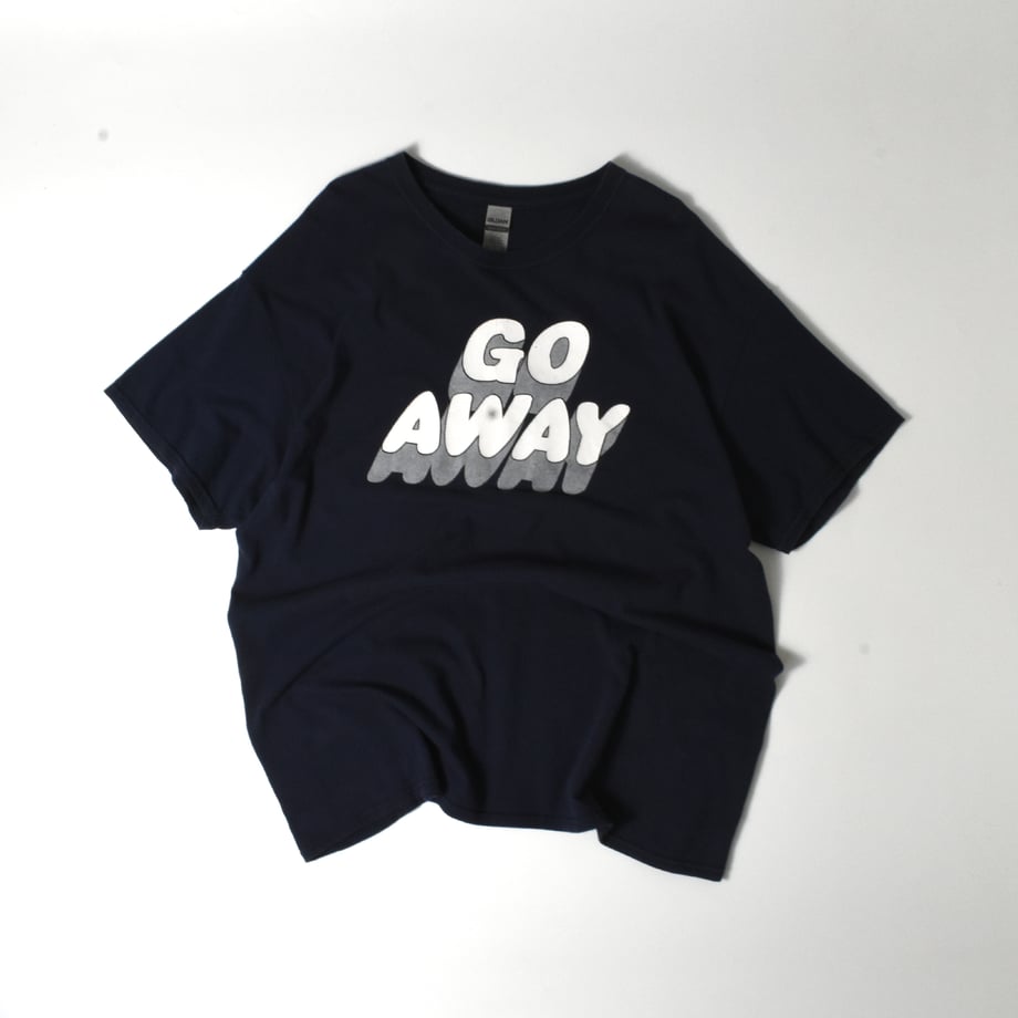 66adcdf5427a882c37160964
