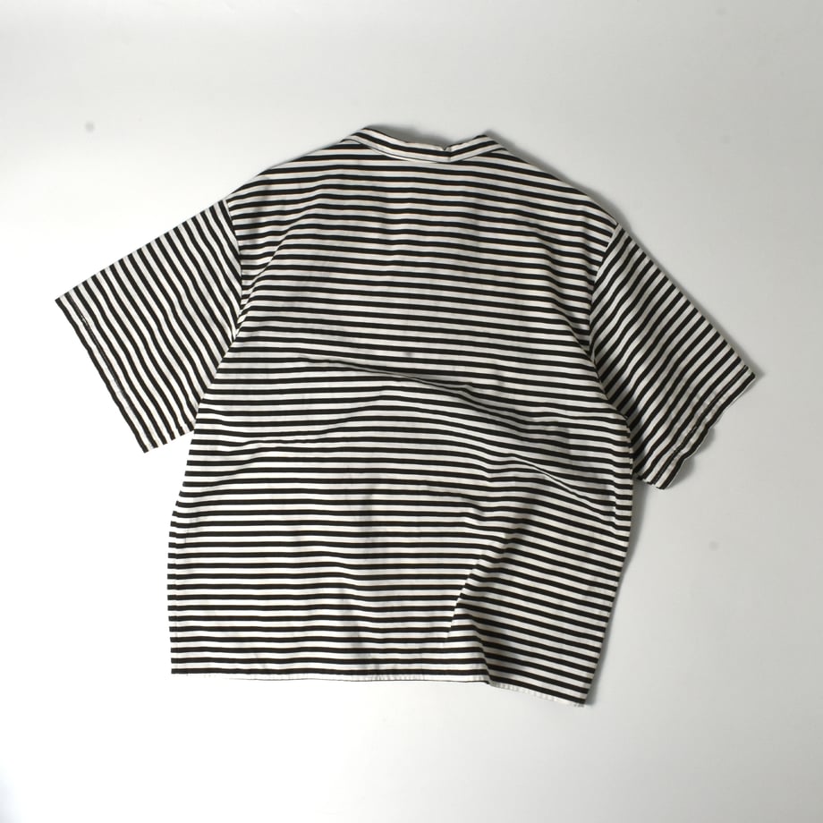 669f65c9444fad08b6f94df7