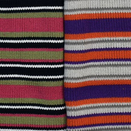 DDQS ORIGINAL "SLOPPY" SLEEPY BEANIE