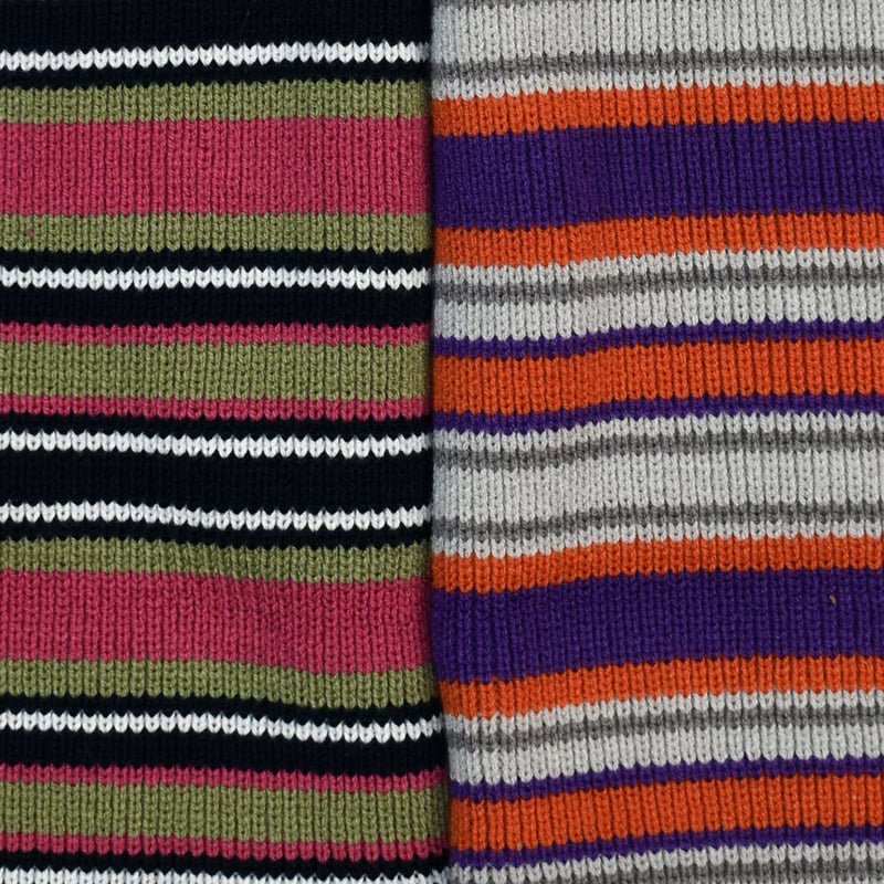 帽子 dailydose sloppy sleepy beanie dailydose sloppy sleepy beanie