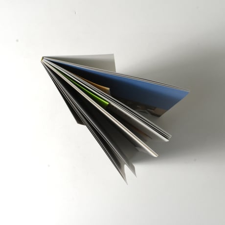 ".OWT. / ISSUE 05"