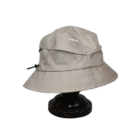 NOROLL "TRAP HAT"