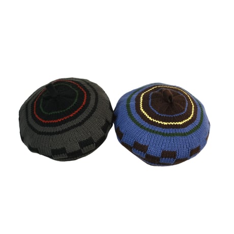 JHAKX comfortable reason コラボ ニットタム JHAKX comfortable reason コラボ ニットタム JHAKX