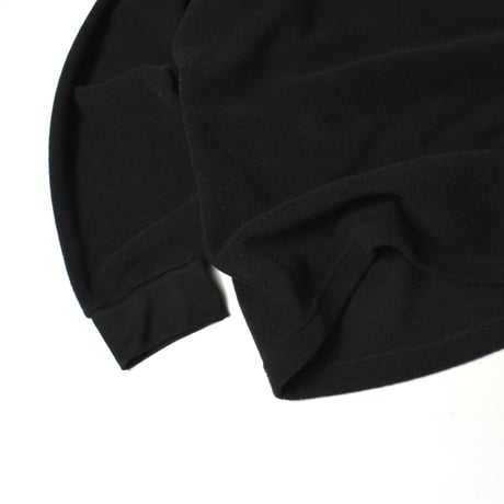 USED "POLAR SKINS" FLEECE SWEATER