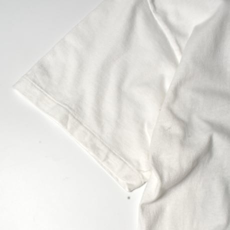 USED "RAZA UNIDA" T-shirt