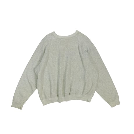 USED "LEE "CREW NECK SWEAT