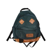 USED "REI" DAY PACK