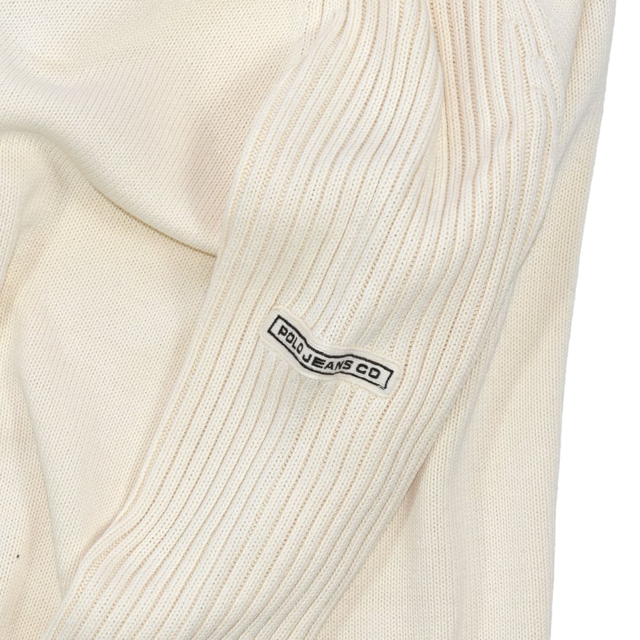 5fc22f898a4572063b7128d0