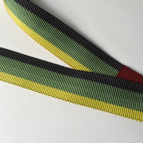 NOS "BRS PRODUCTS" BELS