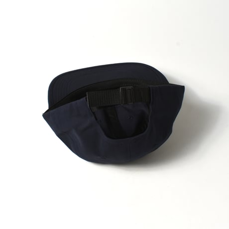 TOTG "TOUR NOVELTY CAP"