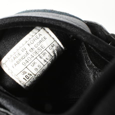 DEADSTOCK 94'S "NIKE / AIR TRAINER HUARACHE"