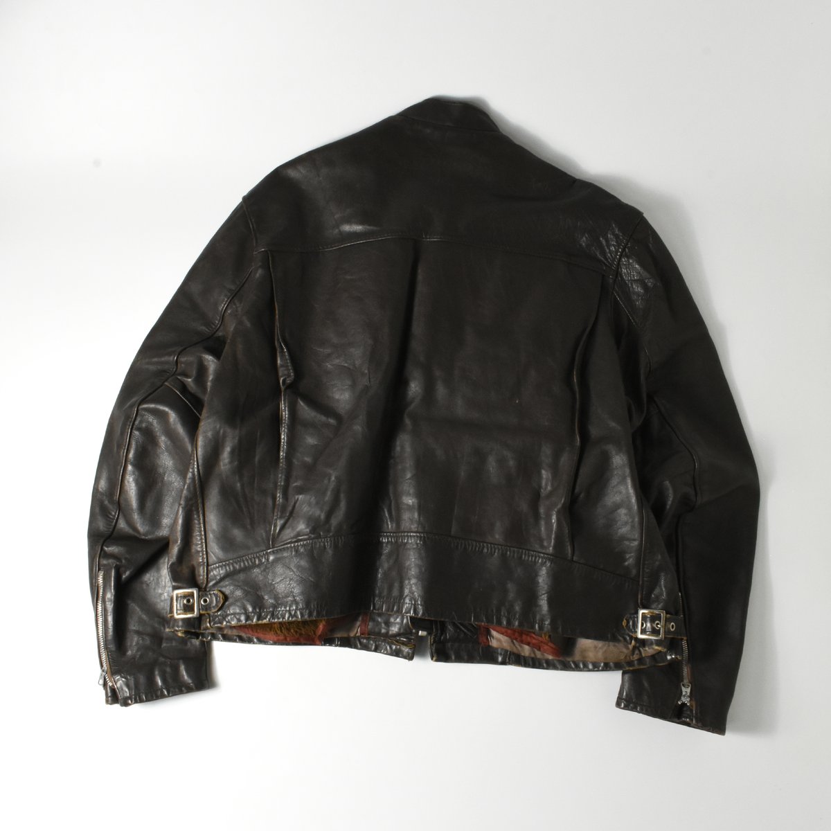 VINTAGE 70-80'S VINTAGE 70-80'S