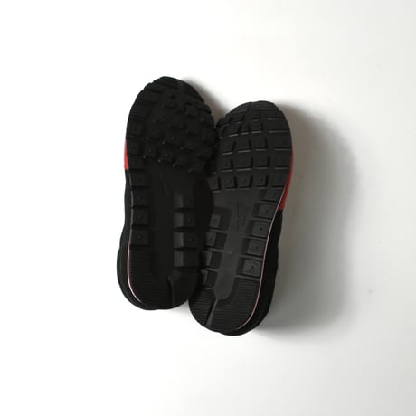 08'S "NIKE / METRO PLUS C II"