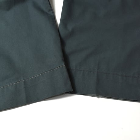 USED UNKNOWN BOTTON FLY WORK PANTS