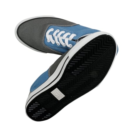 CONVERSE "SKIDGRIP CVO SPEC OX"