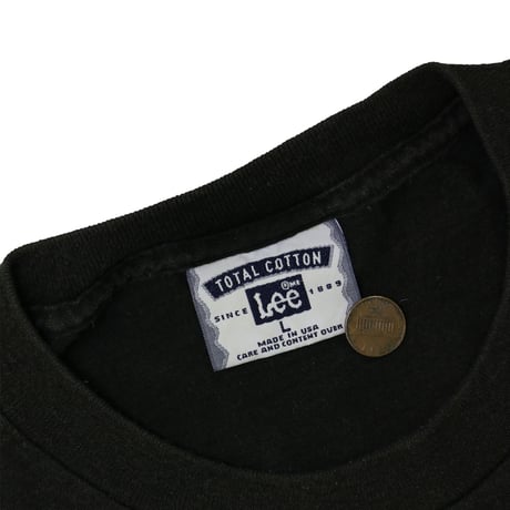 GEORGE CARLIN USED Tshirts