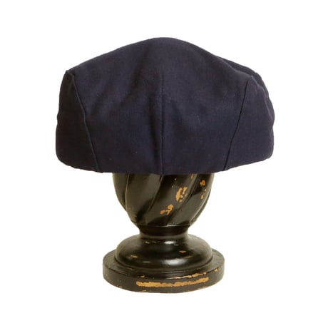 USED HUNTING HAT