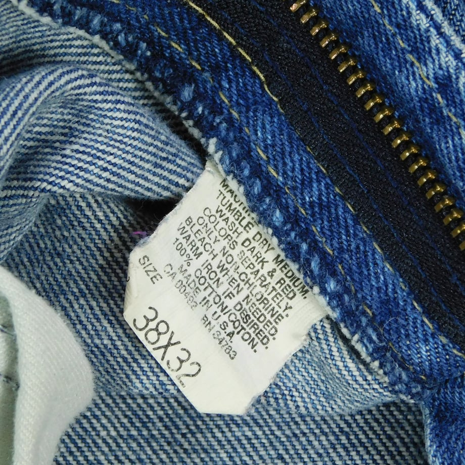 5e85ba07e20b0419ee19a1e8