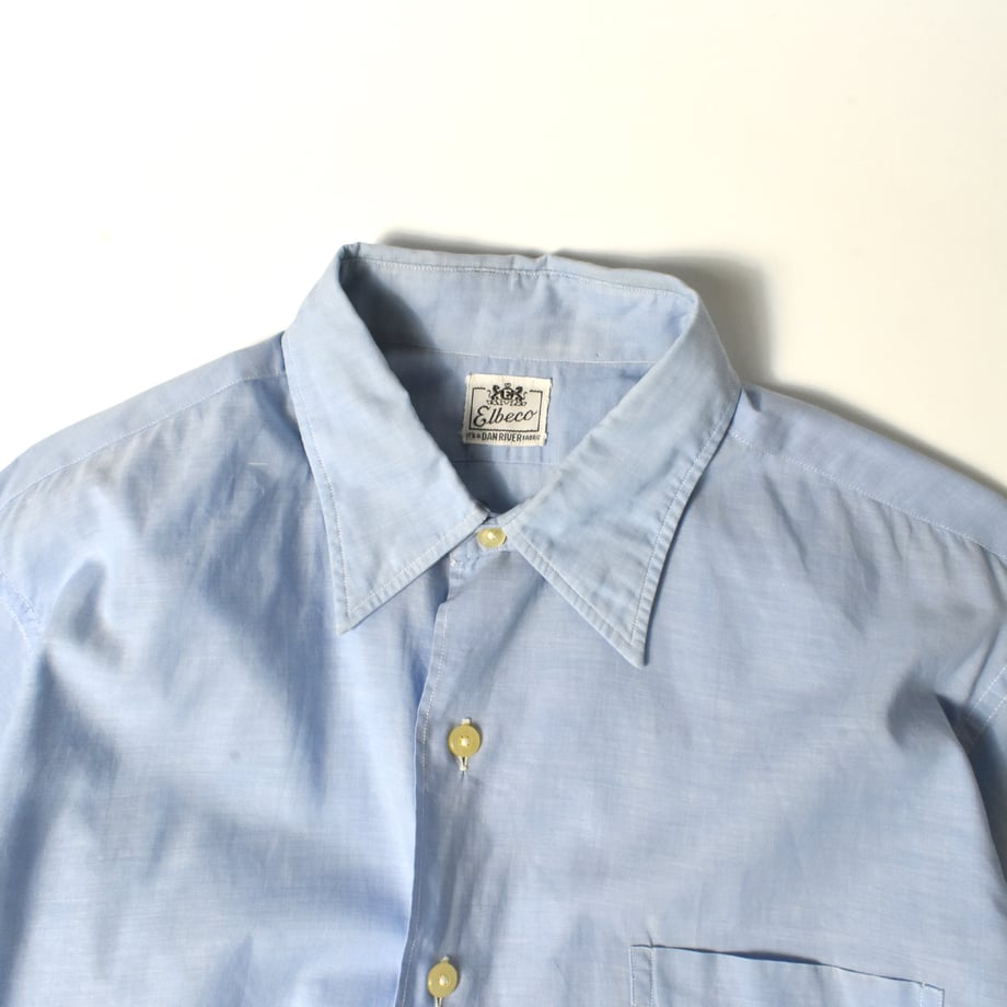 66d1905f16b4e90945faa698