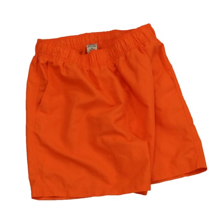 FADED GLORY USED SWIM SHORTS