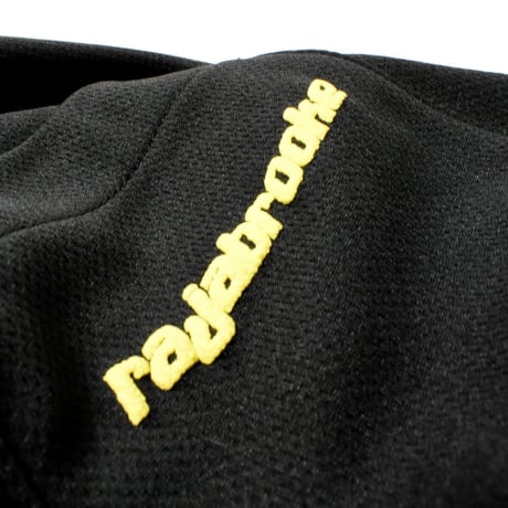 RAJABROOKE "KERJA POLO S/S"