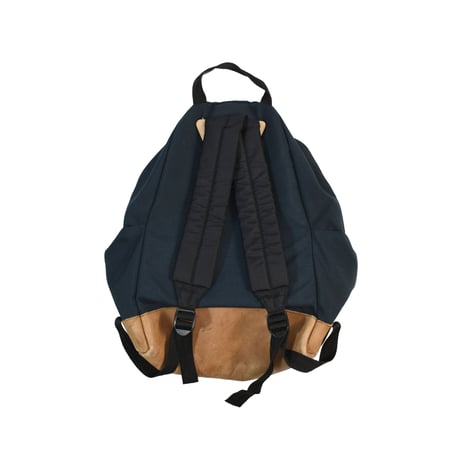 USED 80'S "EASTPAK" BACKPACK