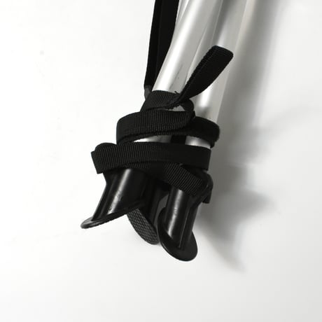 "REI CO･OP" TRAIL STOOL