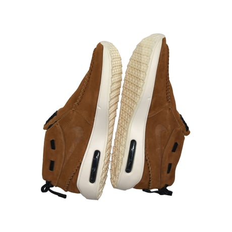 "NIKE SB / AIR MAX STEFAN JANOSKI 2 MOC"