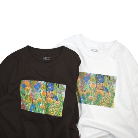 帽子 \"JHAKX x COMFORTABLE REASON\" JESSE TAM fit=scale-down,w=1200