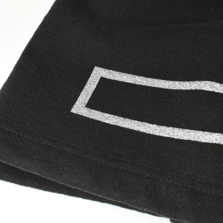 DDQS ORIGINAL "14OZ CTN STR8 SWEAT PANTS"