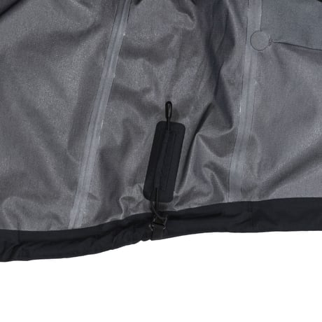 "ARC'TERYX / ALPHA LT LEAF"