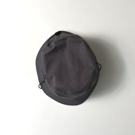 NOROLL "BUCKET HAT"
